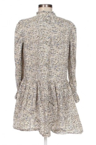 Kleid Vero Moda, Größe S, Farbe Mehrfarbig, Preis € 6,99