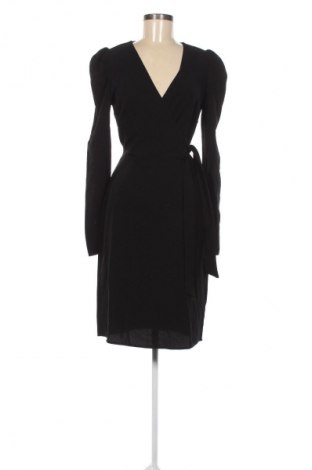 Kleid Vero Moda, Größe S, Farbe Schwarz, Preis € 23,99