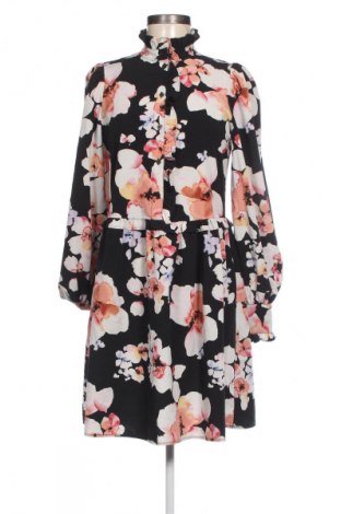 Rochie Vero Moda, Mărime XS, Culoare Multicolor, Preț 25,99 Lei