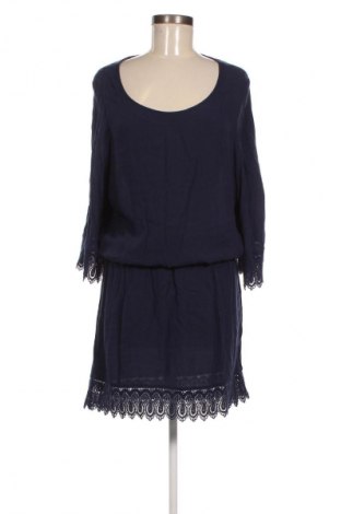 Φόρεμα Vero Moda, Μέγεθος M, Χρώμα Μπλέ, Τιμή 6,99 €