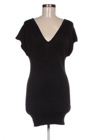 Kleid Vero Moda, Größe S, Farbe Schwarz, Preis 5,99 €