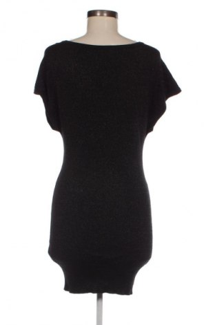 Rochie Vero Moda, Mărime S, Culoare Negru, Preț 26,99 Lei