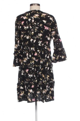 Rochie Vero Moda, Mărime L, Culoare Multicolor, Preț 39,99 Lei