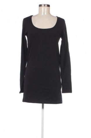 Kleid Vero Moda, Größe XS, Farbe Schwarz, Preis € 5,99