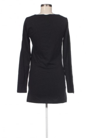 Kleid Vero Moda, Größe XS, Farbe Schwarz, Preis € 5,99