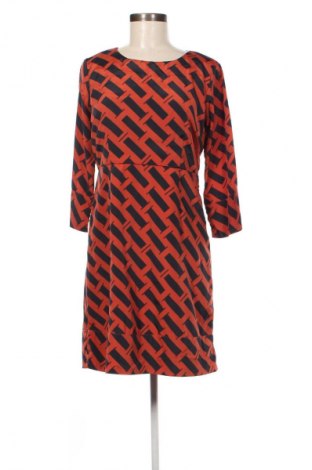 Kleid Vero Moda, Größe M, Farbe Mehrfarbig, Preis 5,99 €