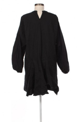 Φόρεμα Vero Moda, Μέγεθος S, Χρώμα Μαύρο, Τιμή 5,49 €