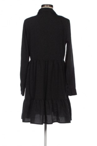 Kleid Vero Moda, Größe M, Farbe Mehrfarbig, Preis 18,99 €