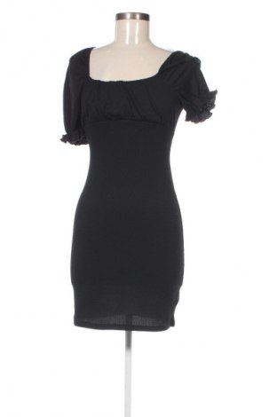 Kleid Vero Moda, Größe S, Farbe Schwarz, Preis 6,49 €