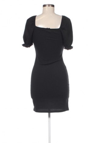 Rochie Vero Moda, Mărime S, Culoare Negru, Preț 31,99 Lei