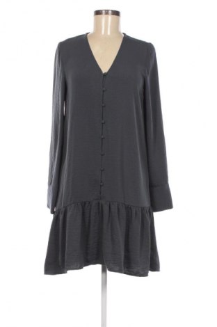 Φόρεμα Vero Moda, Μέγεθος XS, Χρώμα Γκρί, Τιμή 4,49 €