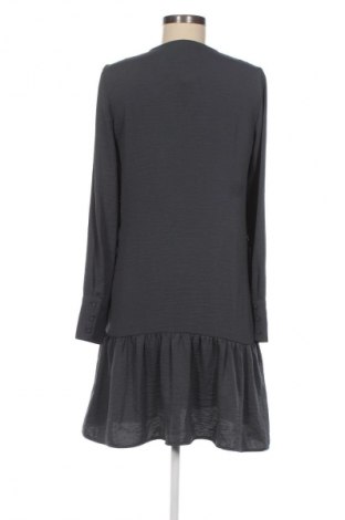 Rochie Vero Moda, Mărime XS, Culoare Gri, Preț 26,99 Lei