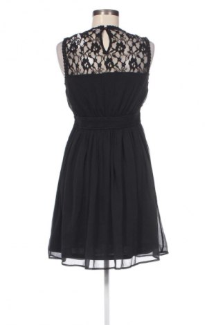 Rochie Vero Moda, Mărime M, Culoare Negru, Preț 79,99 Lei