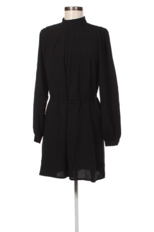 Kleid Vero Moda, Größe S, Farbe Schwarz, Preis 5,05 €