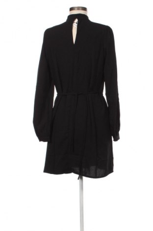 Kleid Vero Moda, Größe S, Farbe Schwarz, Preis 5,05 €