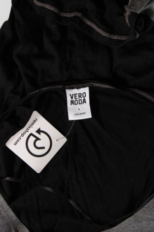 Φόρεμα Vero Moda, Μέγεθος S, Χρώμα Πολύχρωμο, Τιμή 6,99 €