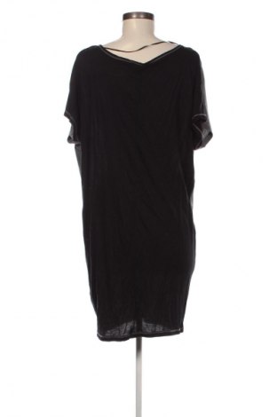 Kleid Vero Moda, Größe S, Farbe Mehrfarbig, Preis € 6,49