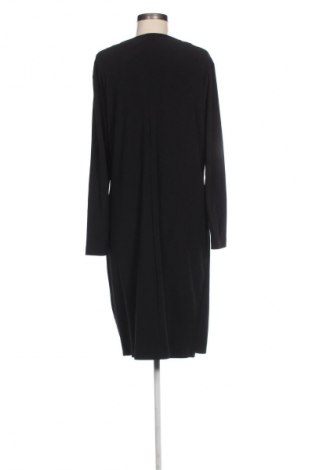 Kleid Verpass, Größe XXL, Farbe Schwarz, Preis € 45,99