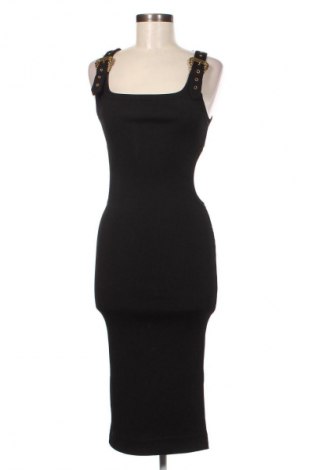 Rochie Versace Jeans, Mărime XL, Culoare Negru, Preț 691,99 Lei