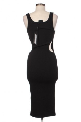 Rochie Versace Jeans, Mărime XL, Culoare Negru, Preț 691,99 Lei