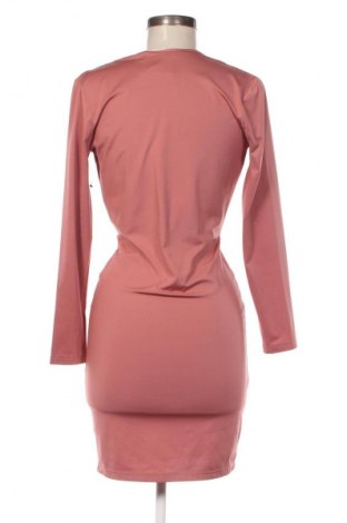 Kleid Verve, Größe M, Farbe Rosa, Preis 6,99 €