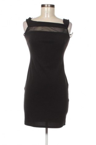 Rochie Verve, Mărime S, Culoare Negru, Preț 33,99 Lei