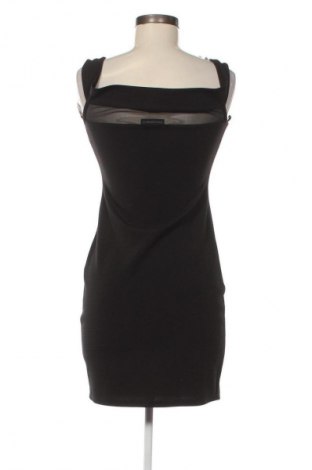 Rochie Verve, Mărime S, Culoare Negru, Preț 33,99 Lei