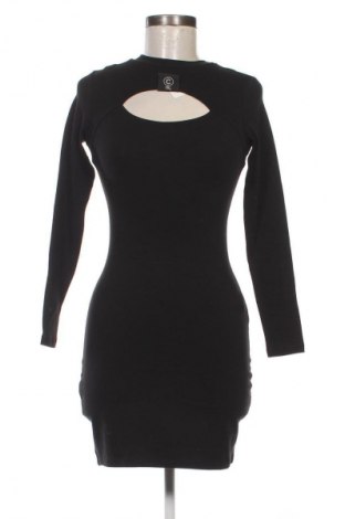 Φόρεμα Viral Vibes, Μέγεθος XS, Χρώμα Μαύρο, Τιμή 55,99 €