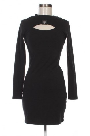 Rochie Viral Vibes, Mărime S, Culoare Negru, Preț 53,99 Lei