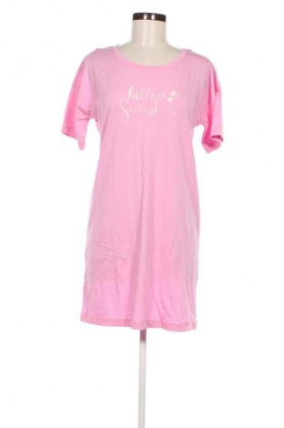 Kleid Vivance, Größe XS, Farbe Rosa, Preis € 9,99