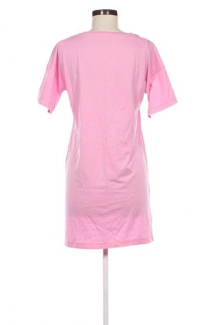 Kleid Vivance, Größe XS, Farbe Rosa, Preis € 6,99