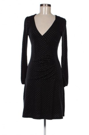 Kleid Vive Maria, Größe S, Farbe Schwarz, Preis € 5,99