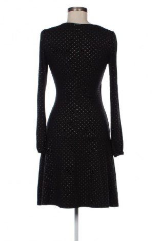 Rochie Vive Maria, Mărime S, Culoare Negru, Preț 22,99 Lei