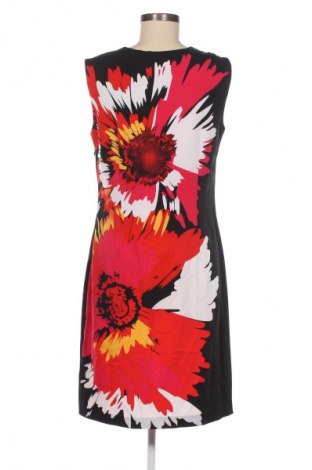 Rochie Voir Voir, Mărime S, Culoare Multicolor, Preț 39,99 Lei