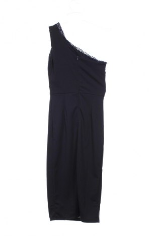 Rochie Wal G, Mărime XS, Culoare Albastru, Preț 92,99 Lei