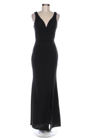 Rochie Wal G, Mărime M, Culoare Negru, Preț 161,99 Lei