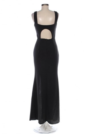 Rochie Wal G, Mărime M, Culoare Negru, Preț 161,99 Lei