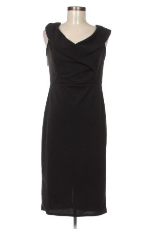 Rochie Wal G, Mărime XL, Culoare Negru, Preț 110,99 Lei