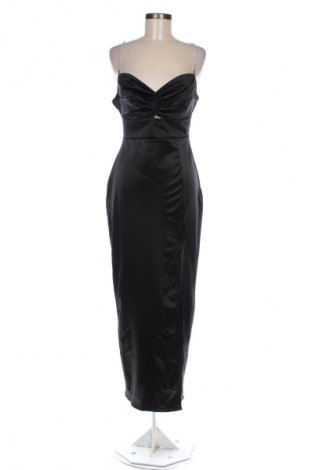 Rochie Wal G, Mărime L, Culoare Negru, Preț 138,99 Lei