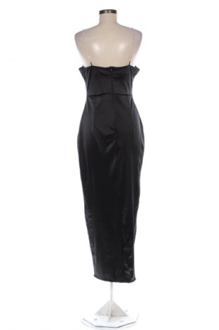 Rochie Wal G, Mărime L, Culoare Negru, Preț 147,99 Lei