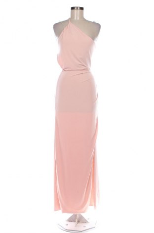 Kleid Wal G, Größe M, Farbe Rosa, Preis 12,99 €