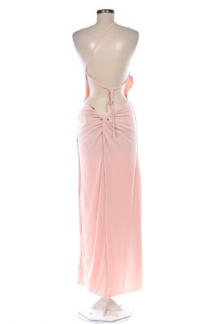 Kleid Wal G, Größe M, Farbe Rosa, Preis 12,99 €