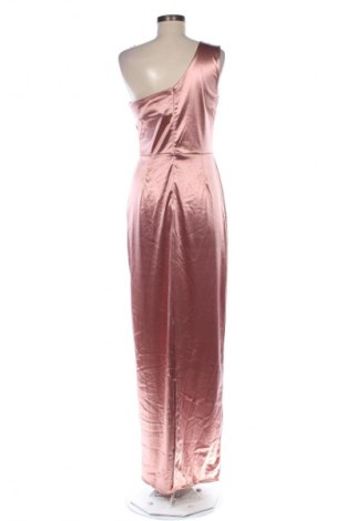 Kleid Wal G, Größe XL, Farbe Rosa, Preis 72,29 €