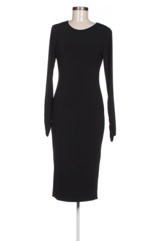 Rochie Wal G, Mărime XL, Culoare Negru, Preț 106,99 Lei