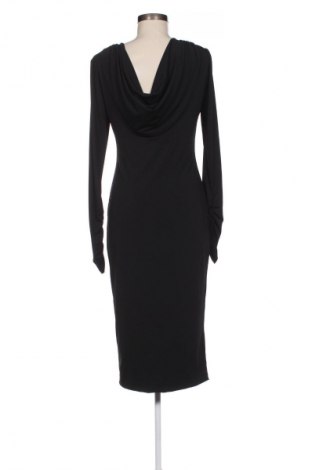 Rochie Wal G, Mărime XL, Culoare Negru, Preț 106,99 Lei