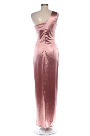 Kleid Wal G, Größe L, Farbe Rosa, Preis € 25,49