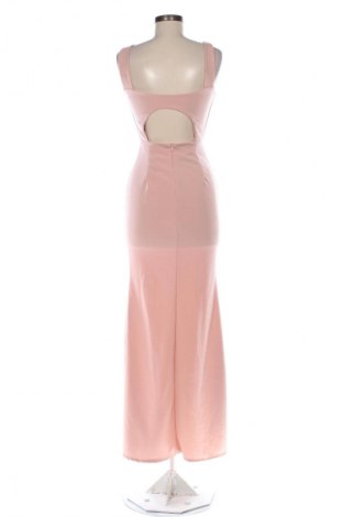 Kleid Wal G, Größe M, Farbe Rosa, Preis 12,99 €