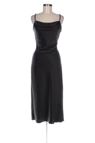 Kleid Wal G, Größe S, Farbe Schwarz, Preis 25,79 €