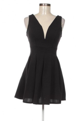 Kleid Wal G, Größe XS, Farbe Schwarz, Preis € 14,99