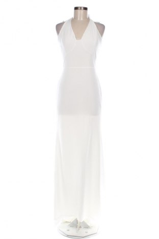 Kleid Wal G, Größe M, Farbe Weiß, Preis € 72,16